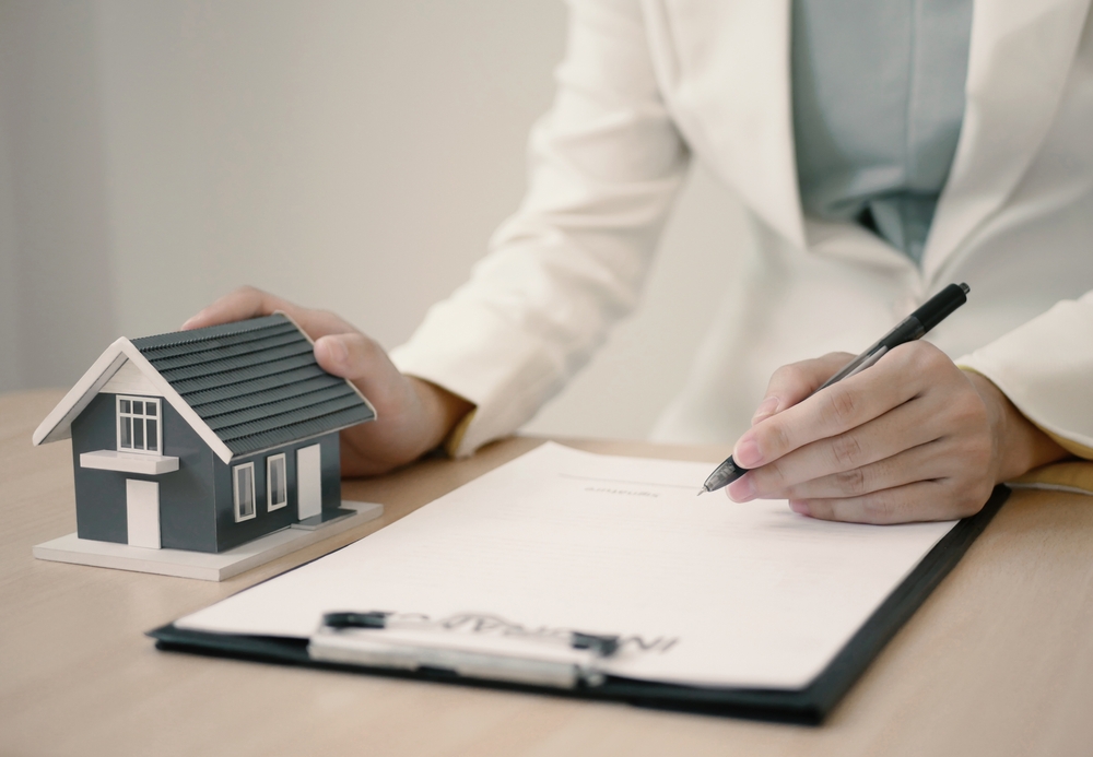 zakup nieruchomosci prze obcokrajowca