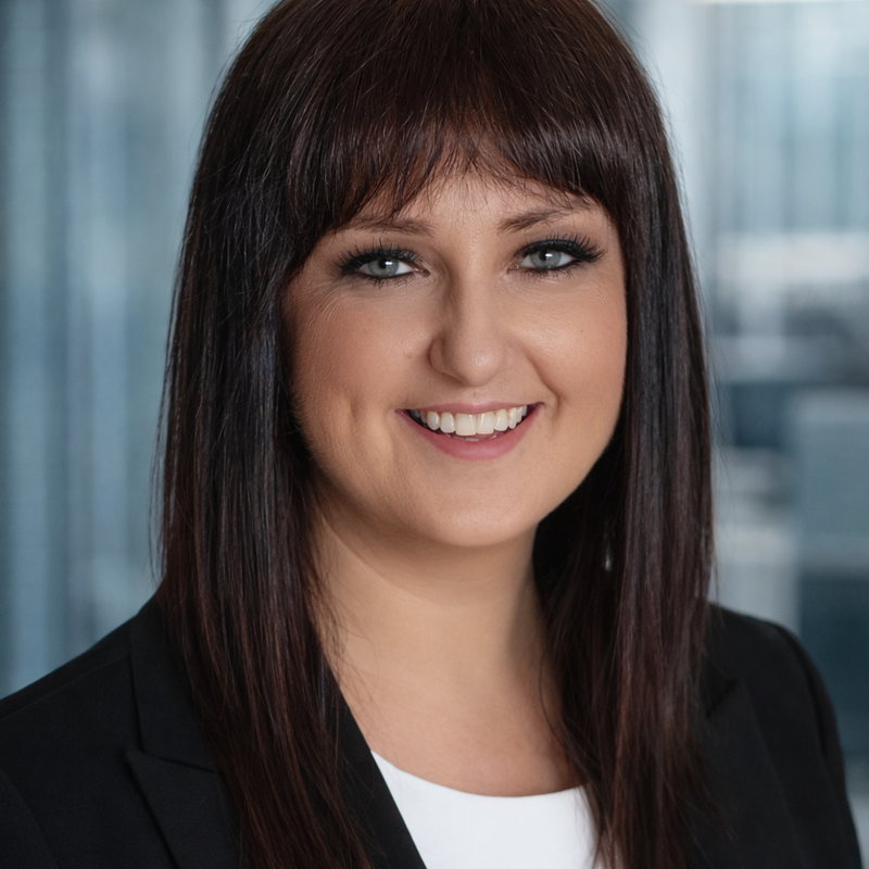 adwokat Natalia Dampc-Kryspowicka