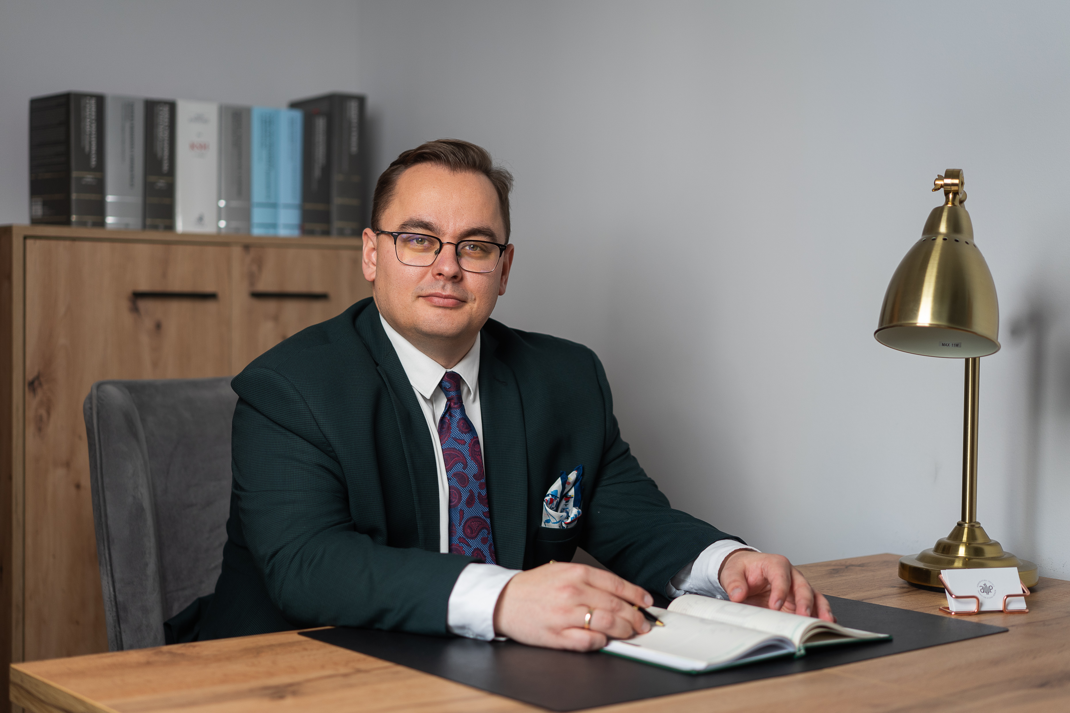 Mateusz Maciejewski
